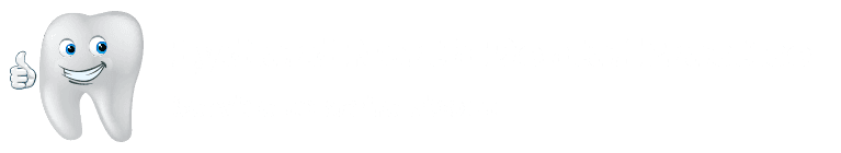 lydiard north dental practice logo lydiard north dental practice logo
