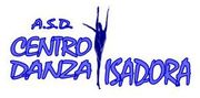http://www.isadoradanza.it