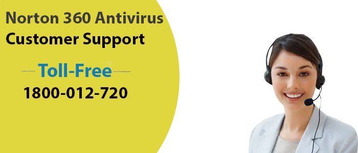 Norton Support