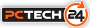 PCTECH24