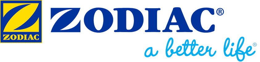 Zodiac