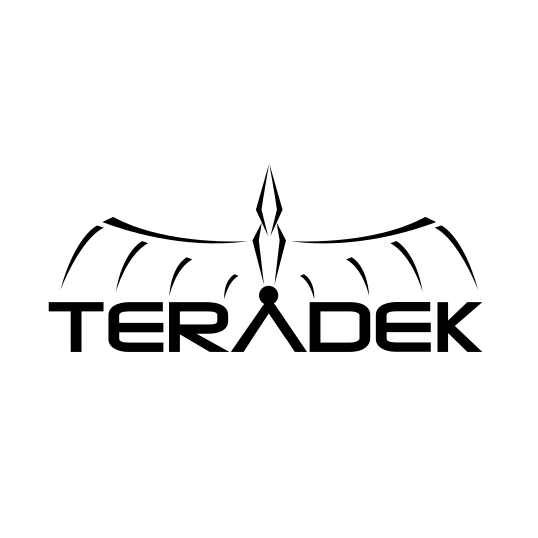 Teradek Logo