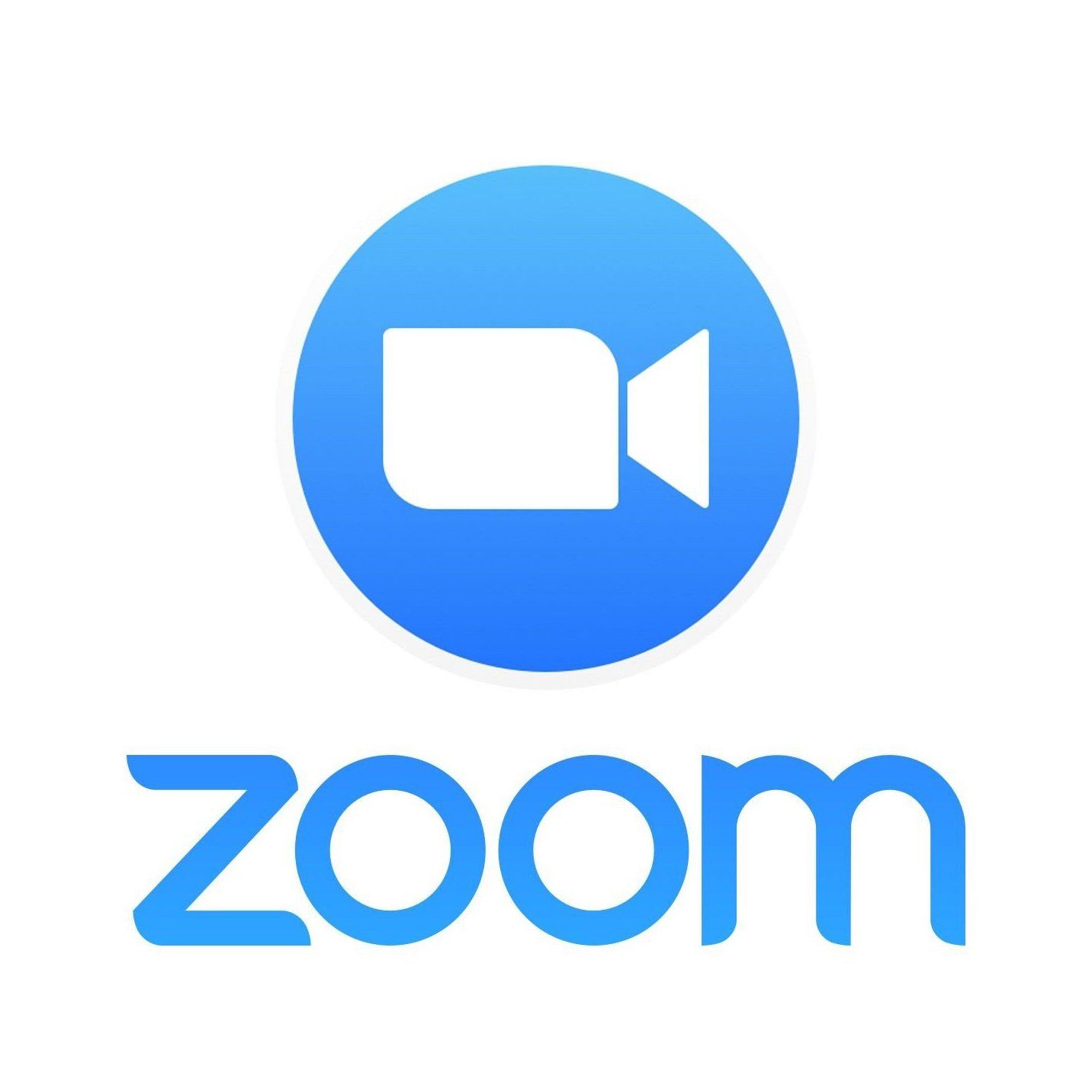 Zoom log