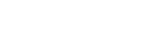 A white background with a few lines on it