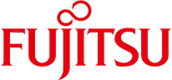 Fujitsu