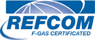 REFCOM