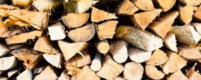 image-106211-300x120-2.jpg?1415654025123