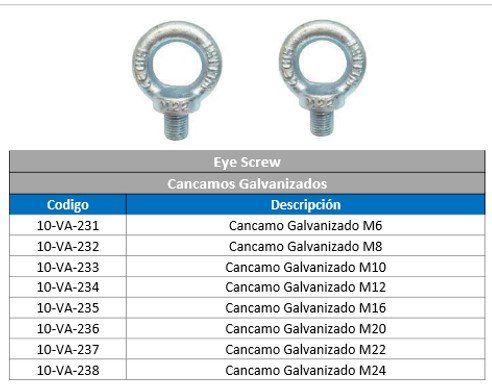 Cancamo
