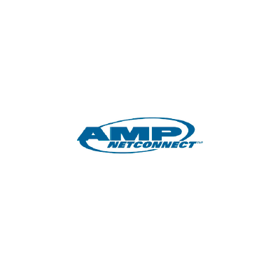SISTEM S.A.S. logo AMP