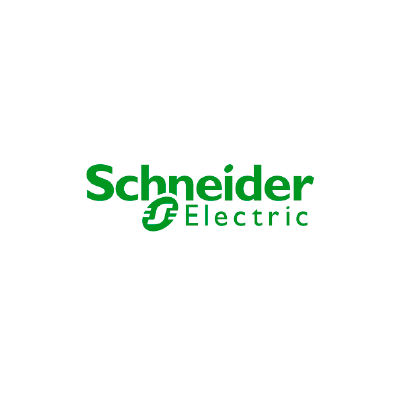 SISTEM S.A.S. logo Scheneíder