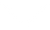 envelope icon