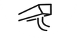 gutter icon