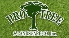 Pro Tree & Landscape