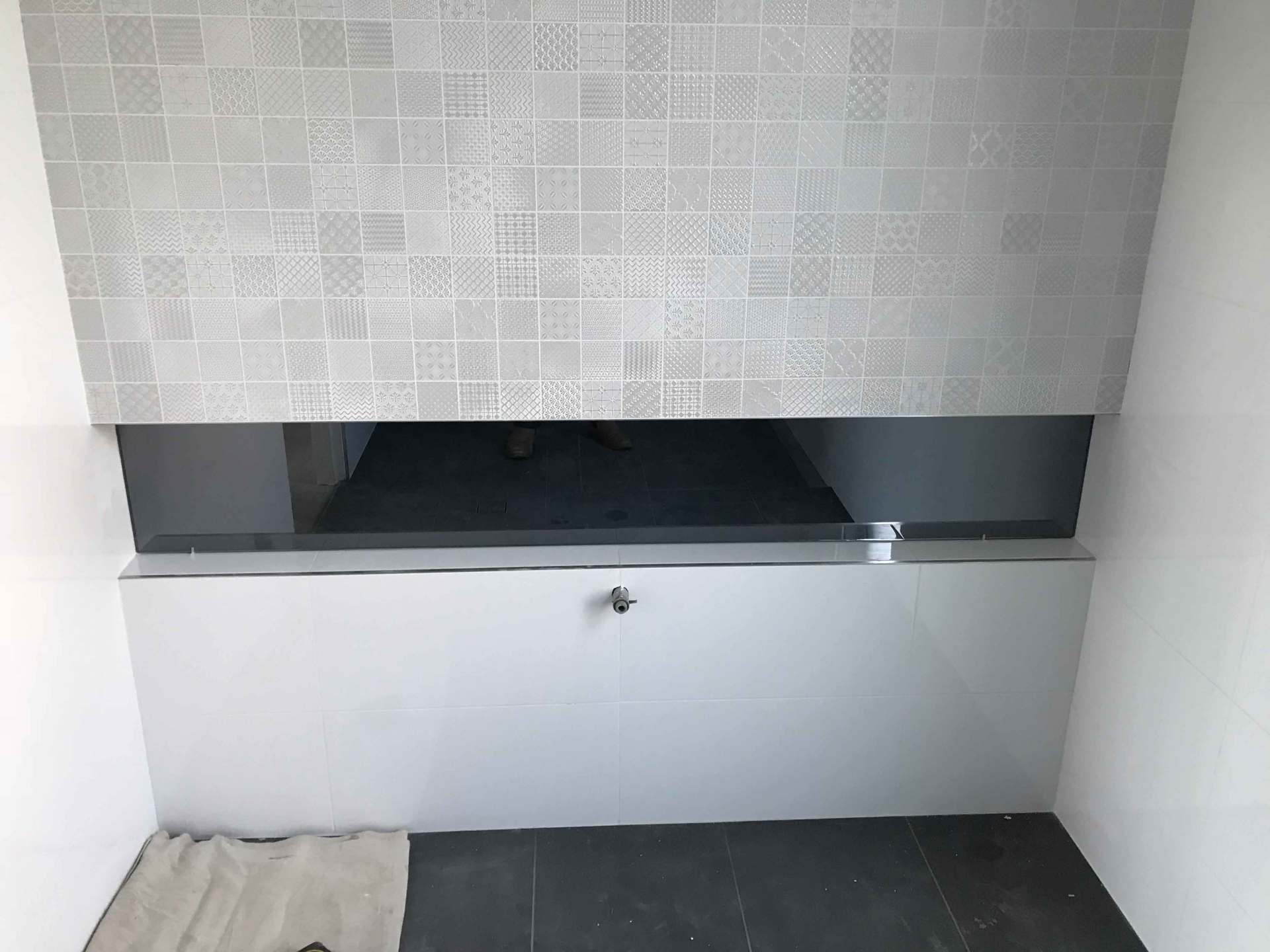 tiles