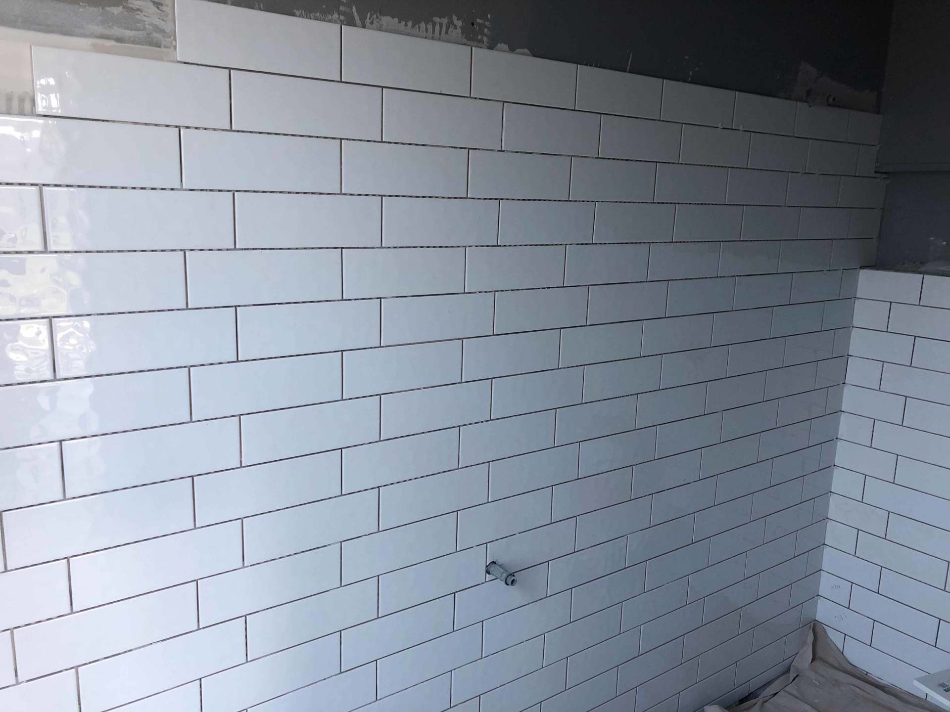 tiles