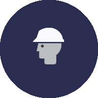 services planning design