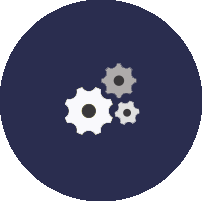maintenance logo