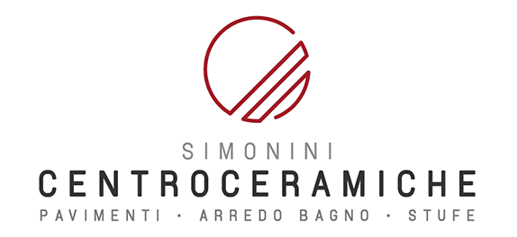 CENTRO CERAMICHE SIMONINI DIEGIO - LOGO CENTRO CERAMICHE SIMONINI DIEGIO - LOGO