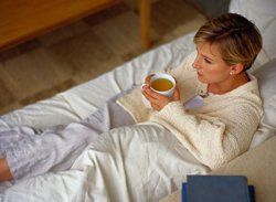 image-1041612-heat-cool-home.jpg image-1041612-heat-cool-home.jpg