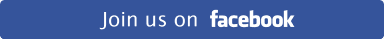 facebook link
