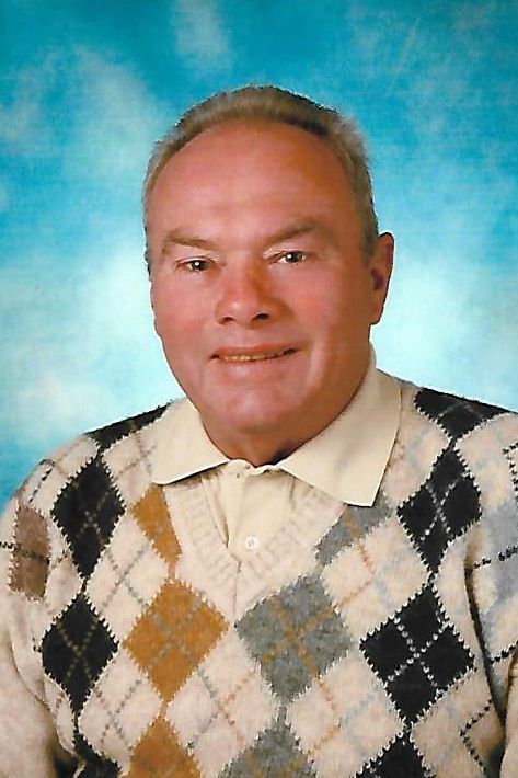 necrologio Aldino Chezzi