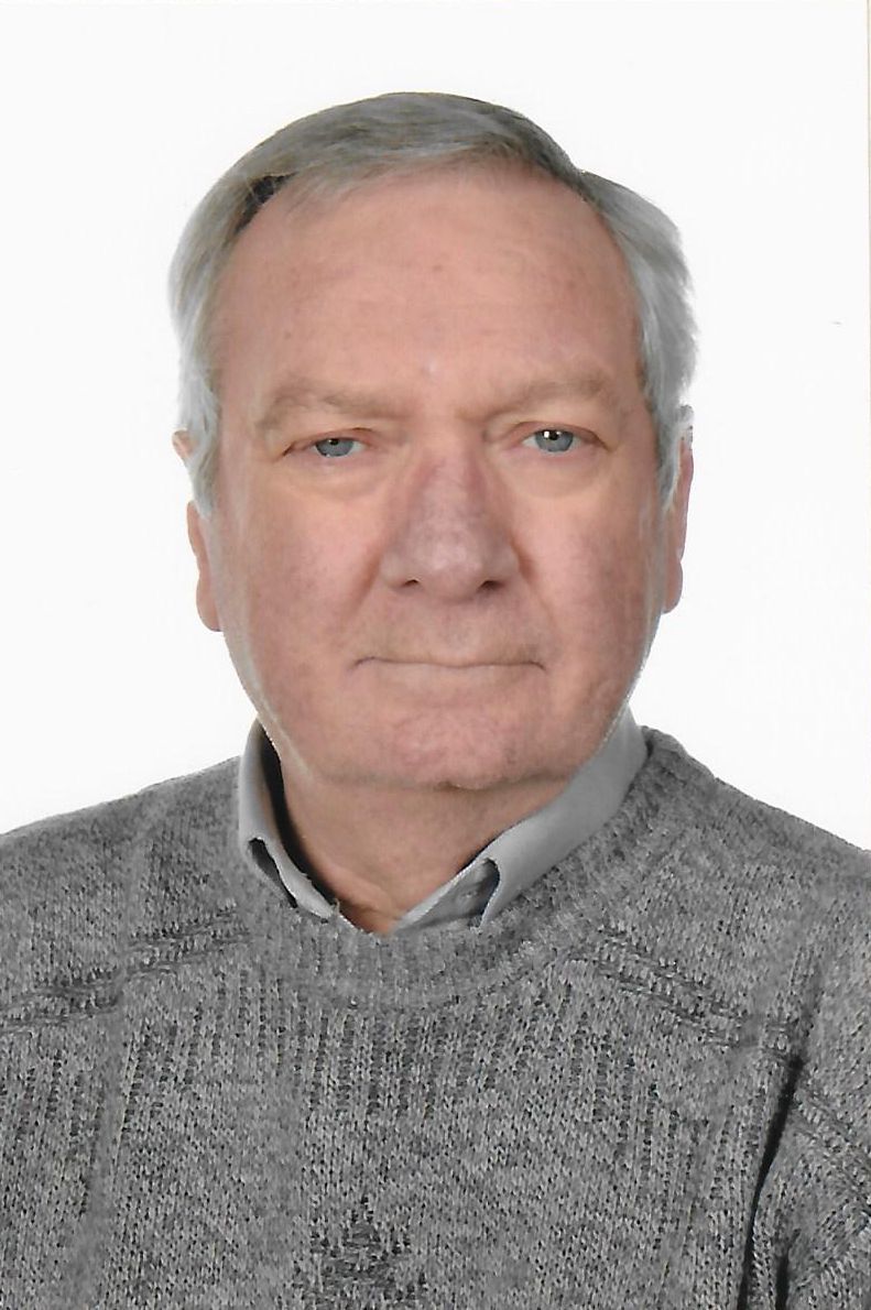 necrologio Antonino Zagatti