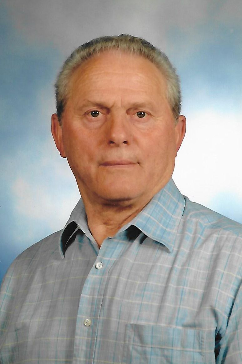 necrologio Attilio Cavalli