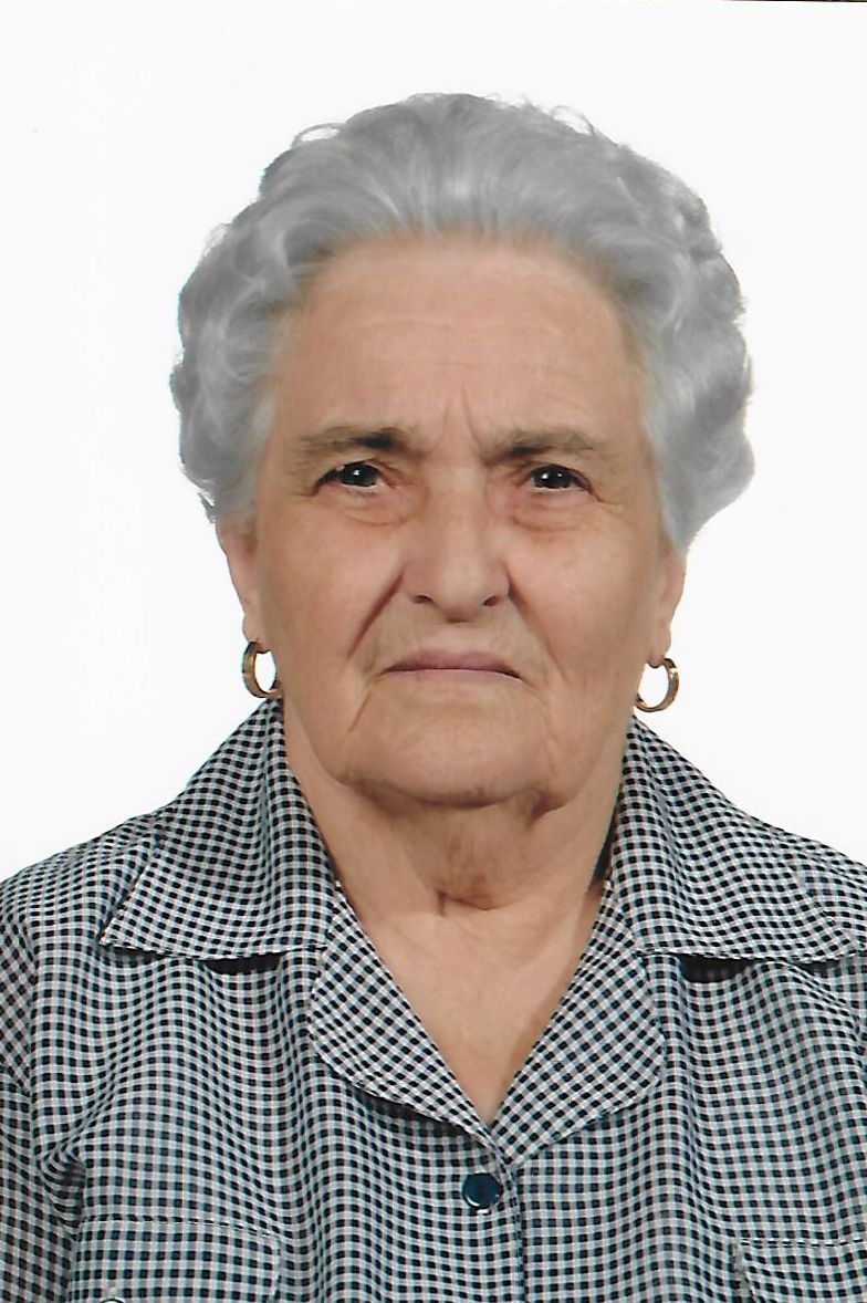 necrologio Carla Mainardi