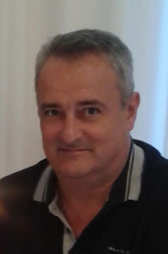 necrologio Daniele Michelazzi