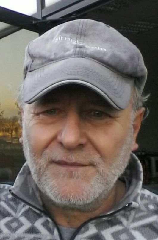 necrologio Dino Amici