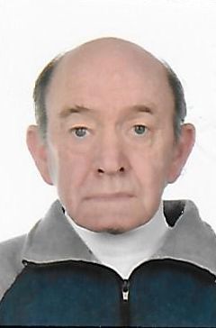 necrologio Giancarlo Boselli