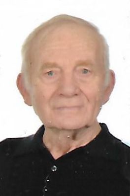 necrologio Giovanni Tosini