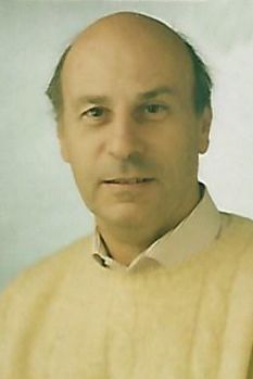 necrologio Giuseppe Dodi