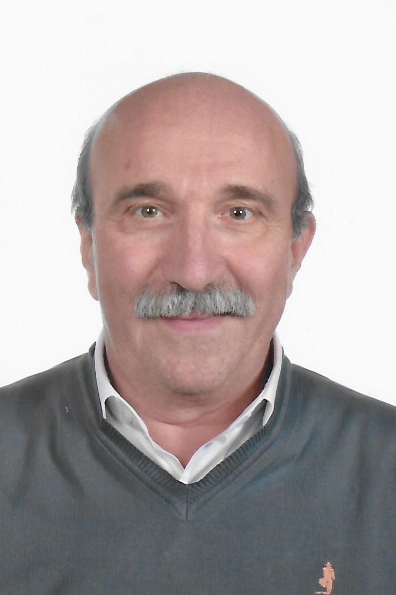 necrologio Gualtiero Riva