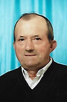 necrologio Pierino Bertozzi