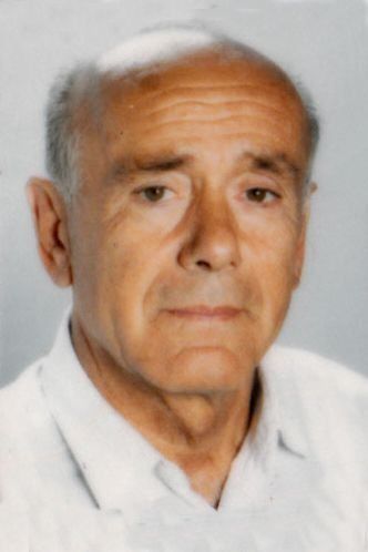 necrologio Pio Berzioli