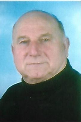 necrologio Romano Torri