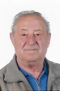 necrologio Secondo Bulgarelli
