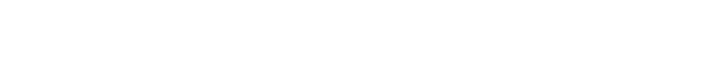 onelink media logo
