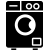 Machine icon