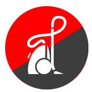 Cleaner icon