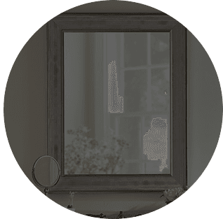 24 Hour Glass Replacement Gold Coast