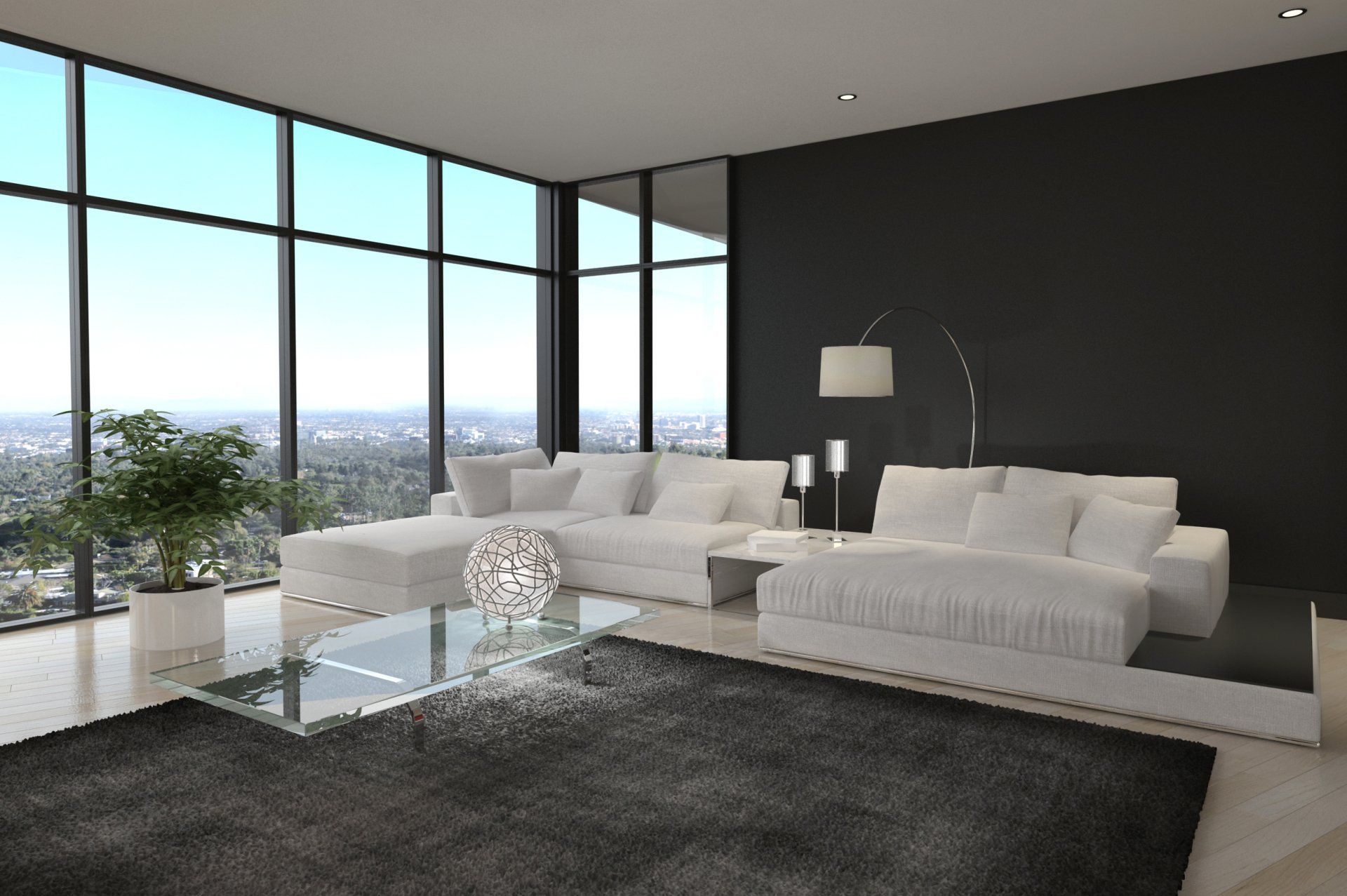 Glass Window Replacement Gold Coast