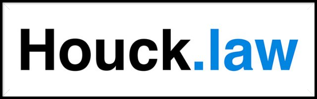 Houck Law Houck Law Logo