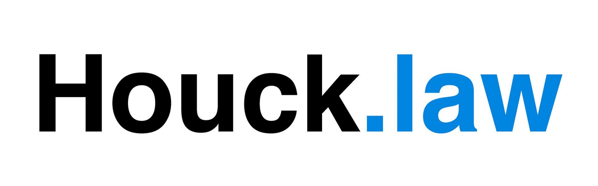 Houck Law - Ruston Lawyer Houck Law - Ruston Lawyer