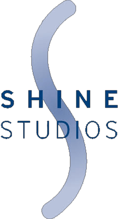 Nick Patrick - Shine Studios, London