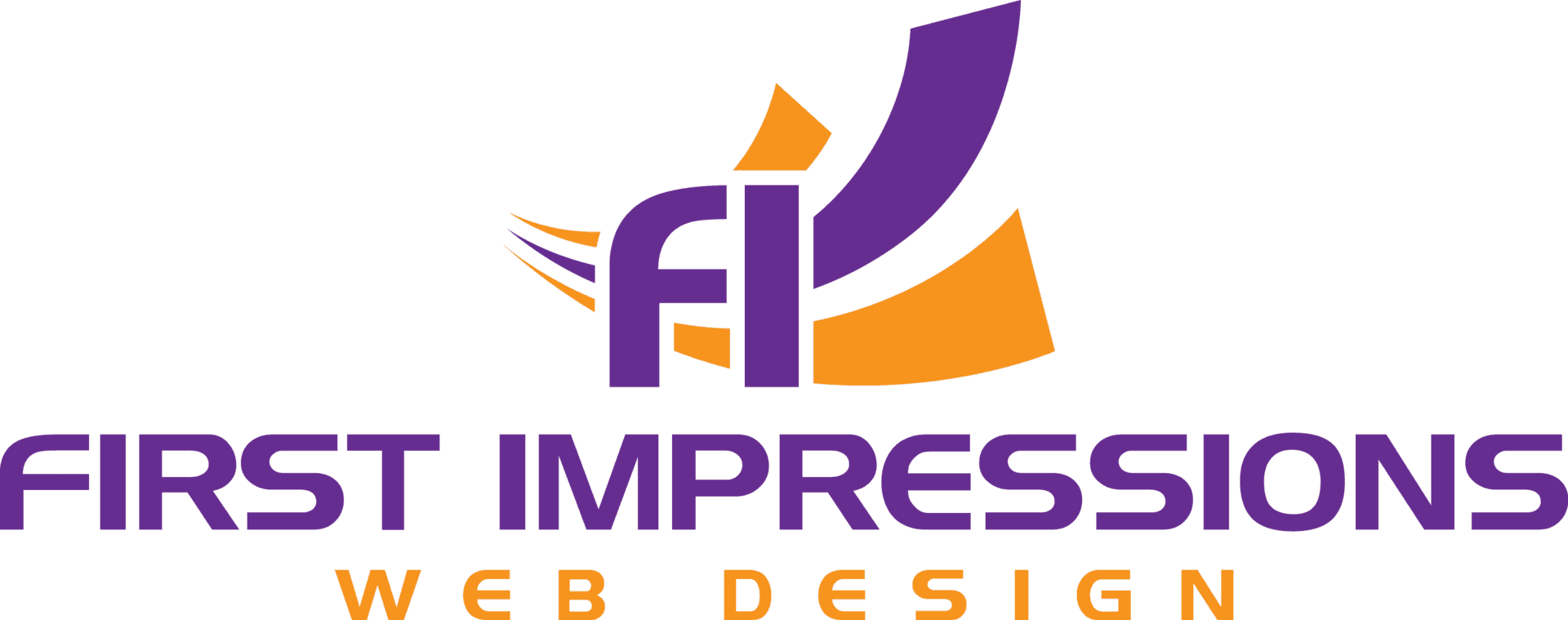 MMIRWA Online MMIRWA Online Logo