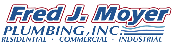 Fred J Moyer Plumbing Inc