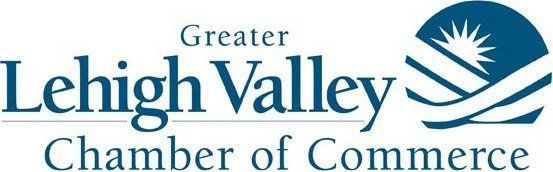 Lehigh Valley
