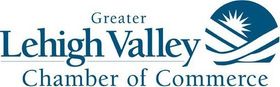 Lehigh Valley